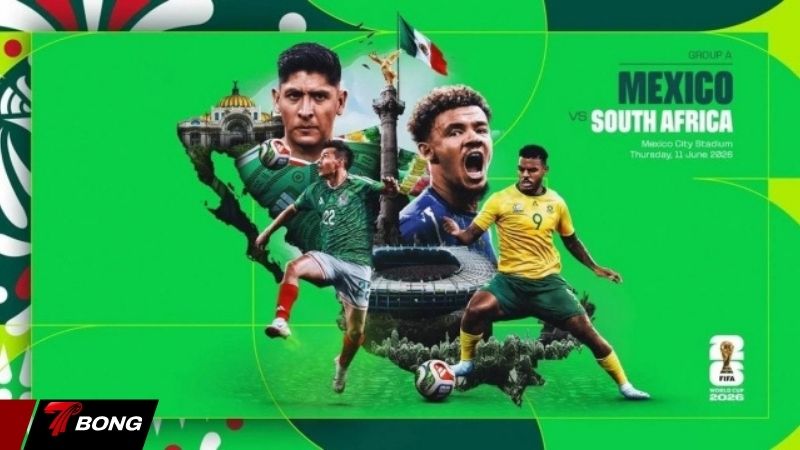 Mexico cho học sinh nghỉ học